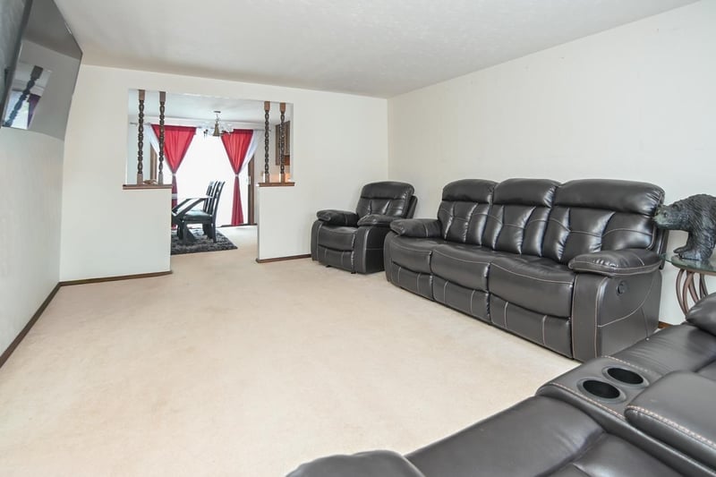 441 Menlo Park Rd, Green Bay, WI 54302