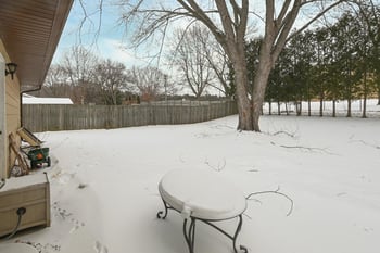 441 Menlo Park Rd, Green Bay, WI 54302