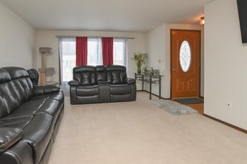 441 Menlo Park Rd, Green Bay, WI 54302