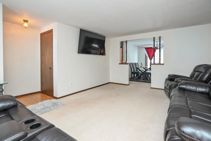 441 Menlo Park Rd, Green Bay, WI 54302