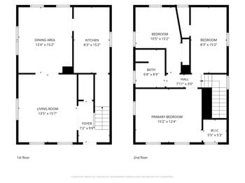 602 Ceape Ave, Oshkosh, WI 54901-5211