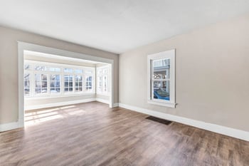 719 Ashland Ave, Green Bay, WI 54303