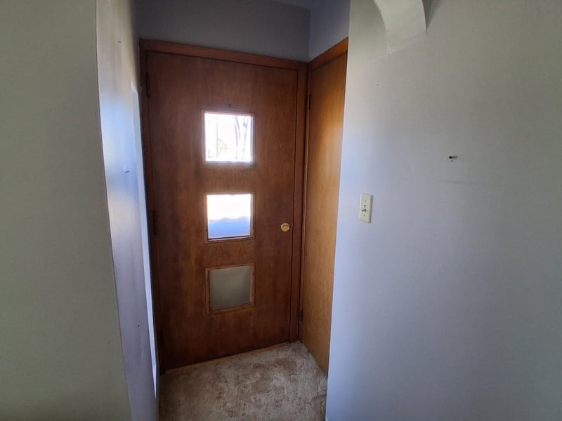 515 Groninger St, Suring, WI 54174