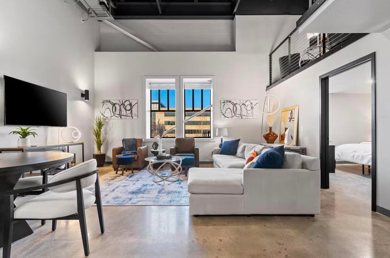 216 Northland Ave #210, Green Bay, WI 54301