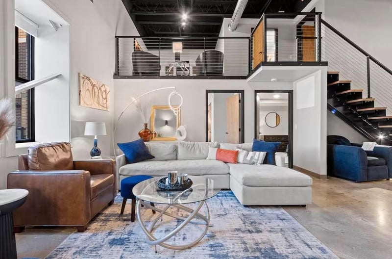 216 Northland Ave #210, Green Bay, WI 54301