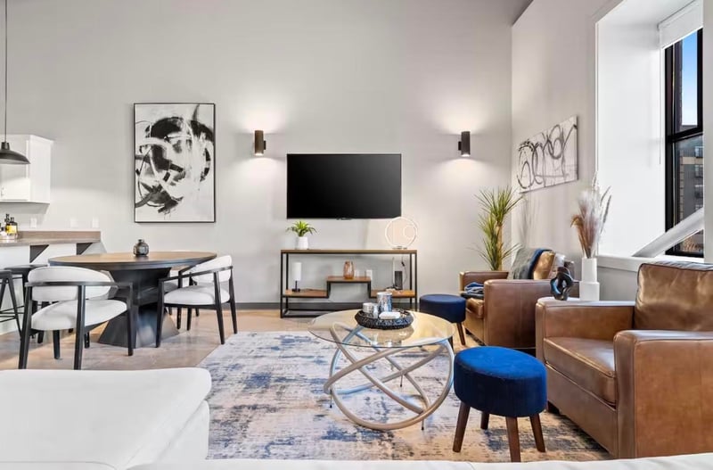 216 Northland Ave #210, Green Bay, WI 54301