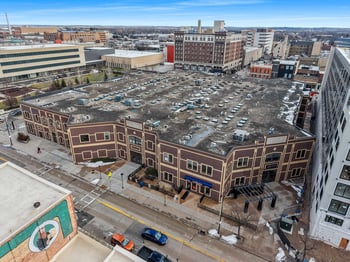 216 Northland Ave #210, Green Bay, WI 54301