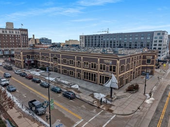 216 Northland Ave #210, Green Bay, WI 54301