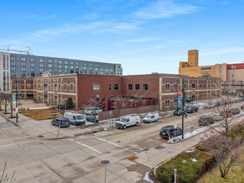 301 Adams St #120, Green Bay, WI 54301