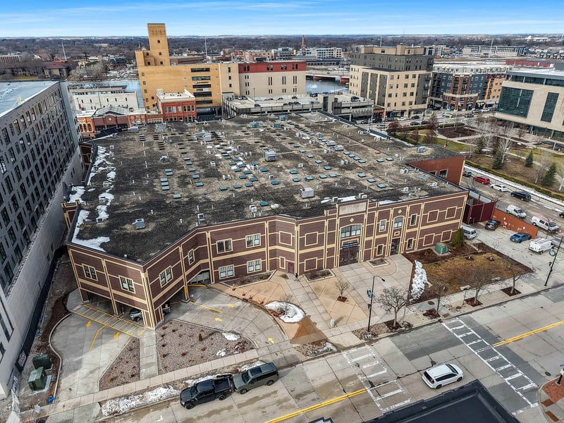 301 Adams St #120, Green Bay, WI 54301