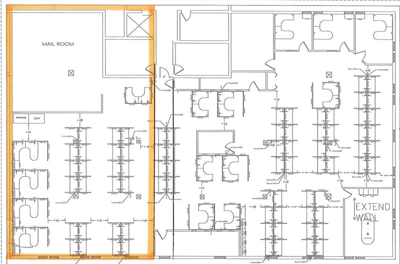 301 Broadway St, De Pere, WI 54115