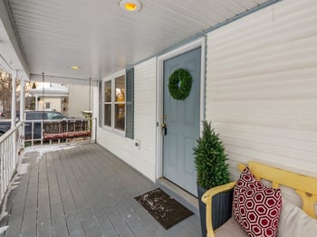 1262 Quincy St, Green Bay, WI 54301