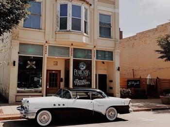 544 Main St, Oshkosh, WI 54901-4925