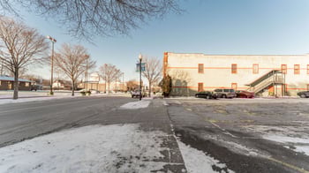 544 Main St, Oshkosh, WI 54901-4925