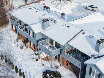 2945 Mossy Oak Cir, Green Bay, WI 54311-5789