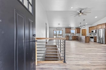 3382 Largo Ridge Ct, Green Bay, WI 54311