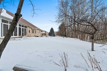 2875 Bristol Mountain Trl, Green Bay, WI 54313-9216