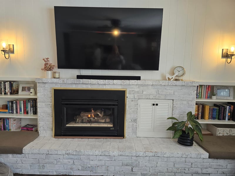 1719 Seminole Rd, Appleton, WI 54914