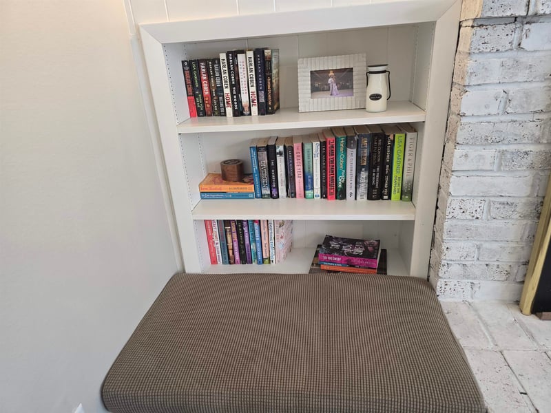 1719 Seminole Rd, Appleton, WI 54914