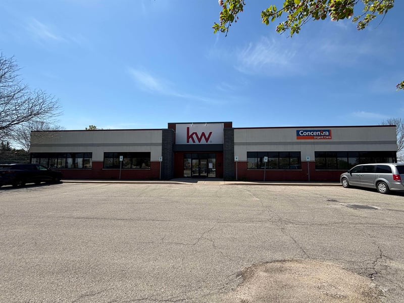 517 Westhill Blvd, Appleton, WI 54914
