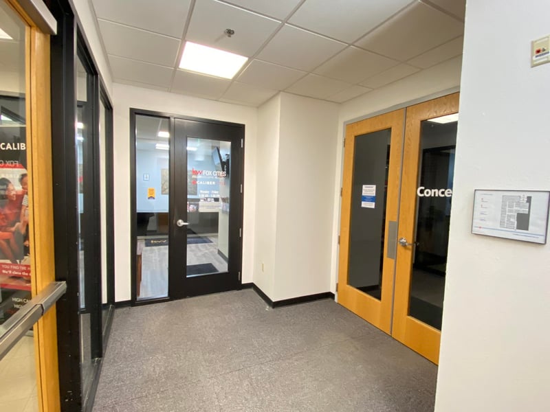 517 Westhill Blvd, Appleton, WI 54914