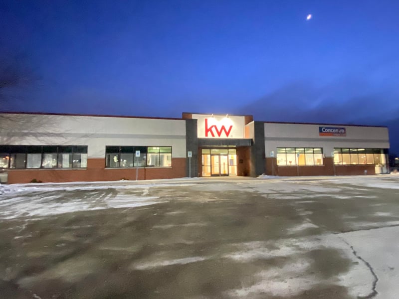 517 Westhill Blvd, Appleton, WI 54914