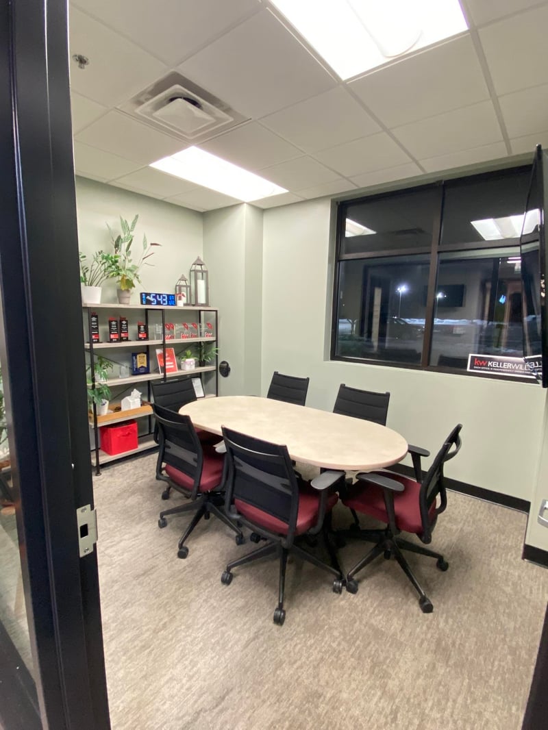 517 Westhill Blvd, Appleton, WI 54914