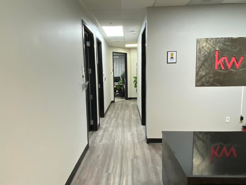 517 Westhill Blvd, Appleton, WI 54914