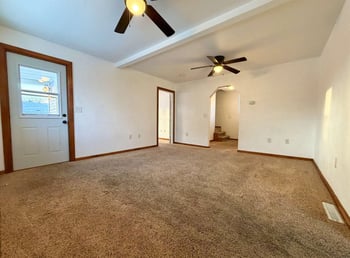 926 Eastman St, Oshkosh, WI 54901-3816