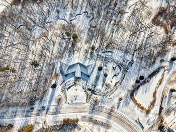 2980 Walker Dr, Green Bay, WI 54311