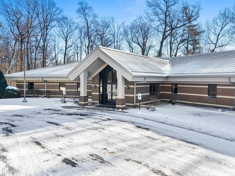 2980 Walker Dr, Green Bay, WI 54311