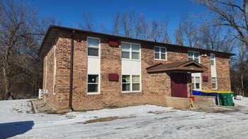 1636 Janice Ave, Green Bay, WI 54304