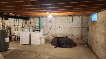 1636 Janice Ave, Green Bay, WI 54304