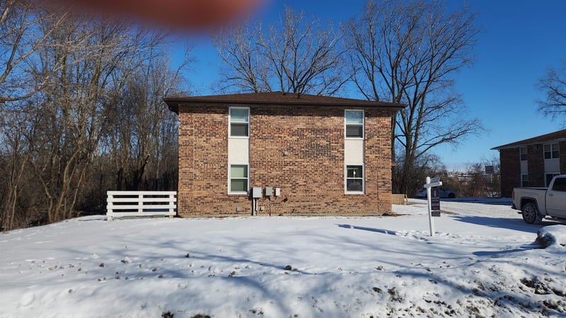 1636 Janice Ave, Green Bay, WI 54304