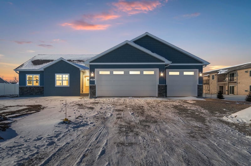 399 Battery Ave, De Pere, WI 54115