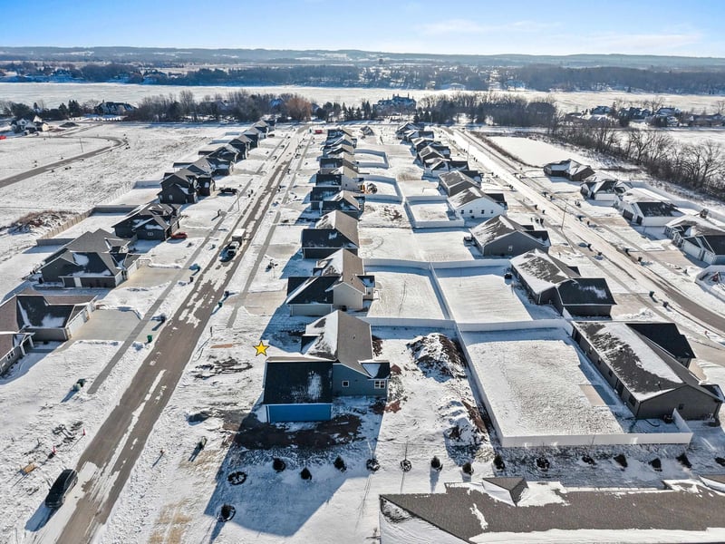 399 Battery Ave, De Pere, WI 54115