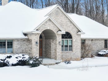 2817 Brook Hills Dr, Green Bay, WI 54313-7980