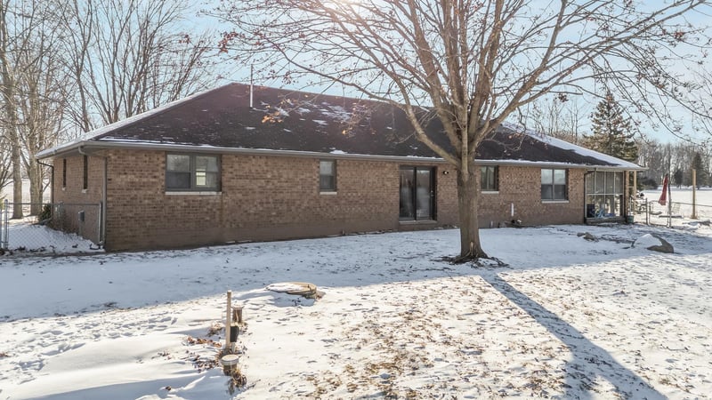 W2610 Sievert Rd, Seymour, WI 54165