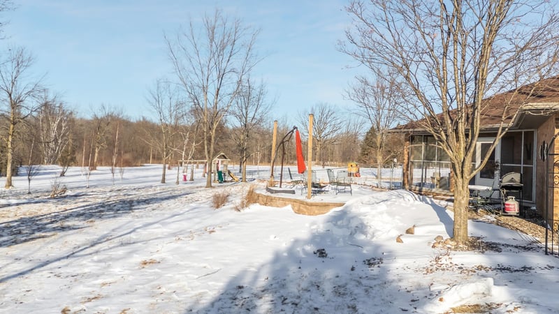 W2610 Sievert Rd, Seymour, WI 54165