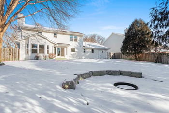 2775 Independence Dr, Green Bay, WI 54304-1824