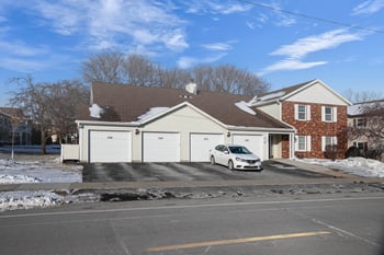 546 Smith Ave, Oshkosh, WI 54901-1875