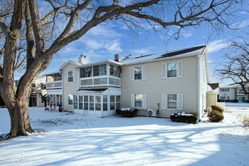 546 Smith Ave, Oshkosh, WI 54901-1875