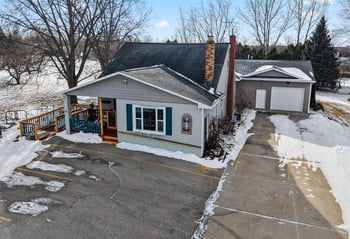 2654 Continental Dr, Green Bay, WI 54311-6626