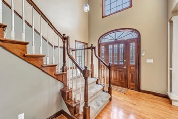 1935 Telemark Cir, Green Bay, WI 54313-4371