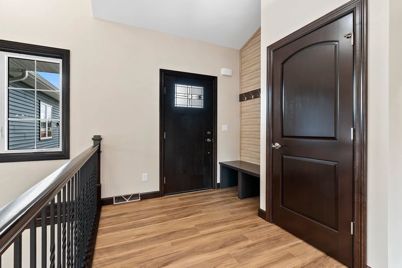 2534 Stellita Cir, De Pere, WI 54115