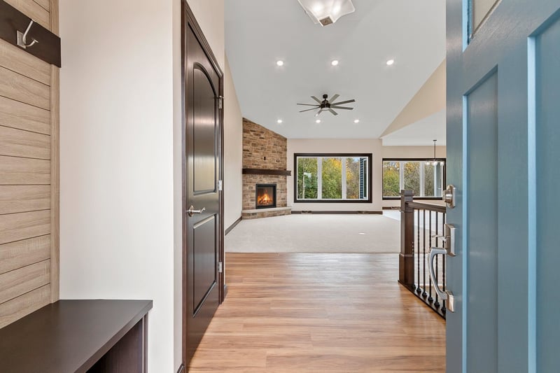 2534 Stellita Cir, De Pere, WI 54115