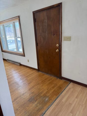 1519 Adams Ave, Oshkosh, WI 54902-3315