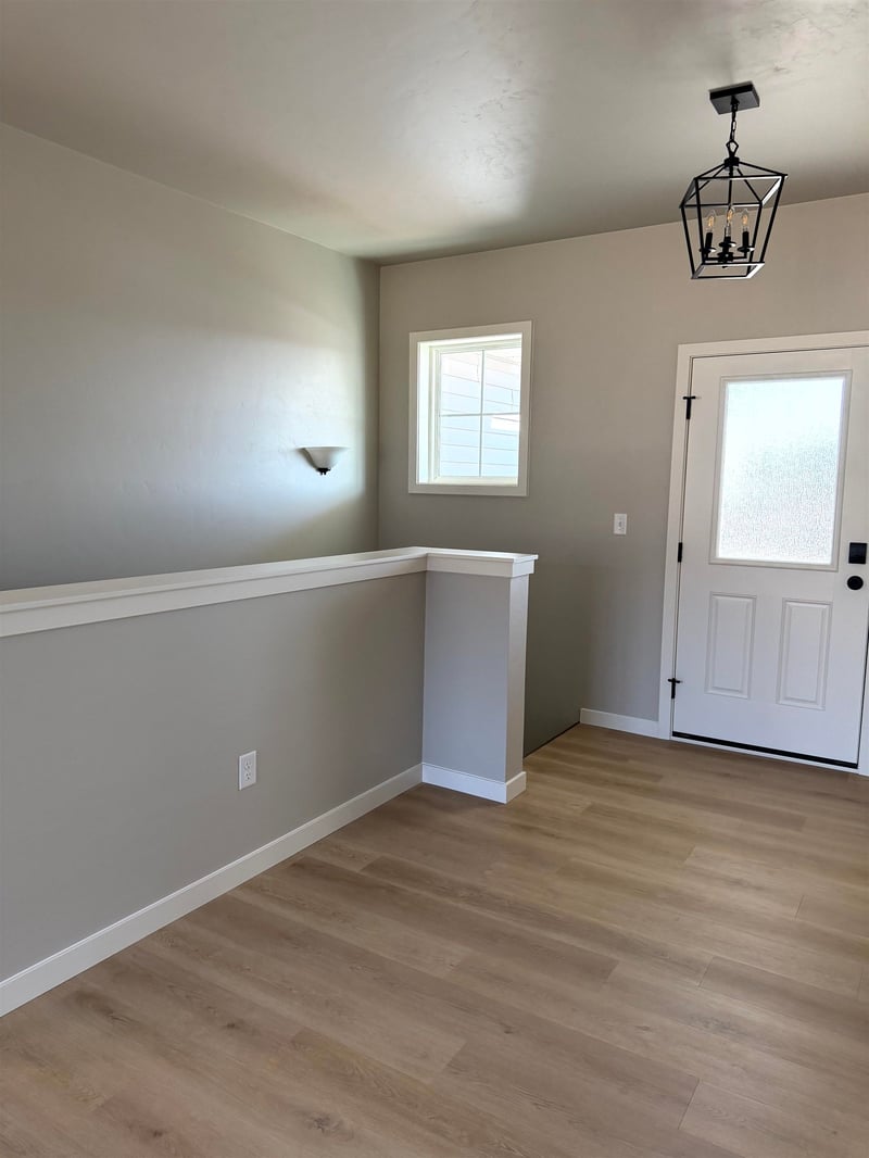 1433 Divinity Dr, De Pere, WI 54115