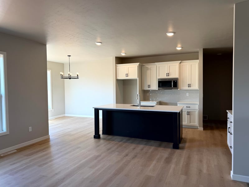 1433 Divinity Dr, De Pere, WI 54115