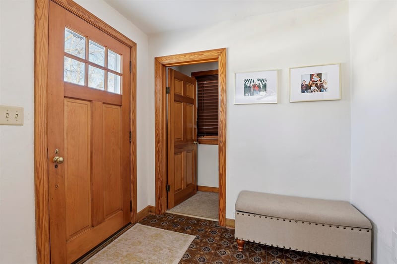 603 Goodall St, Appleton, WI 54915-2440